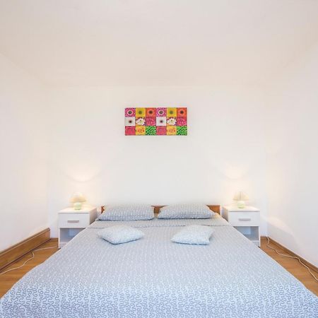 Pula Istria Apartments Dış mekan fotoğraf