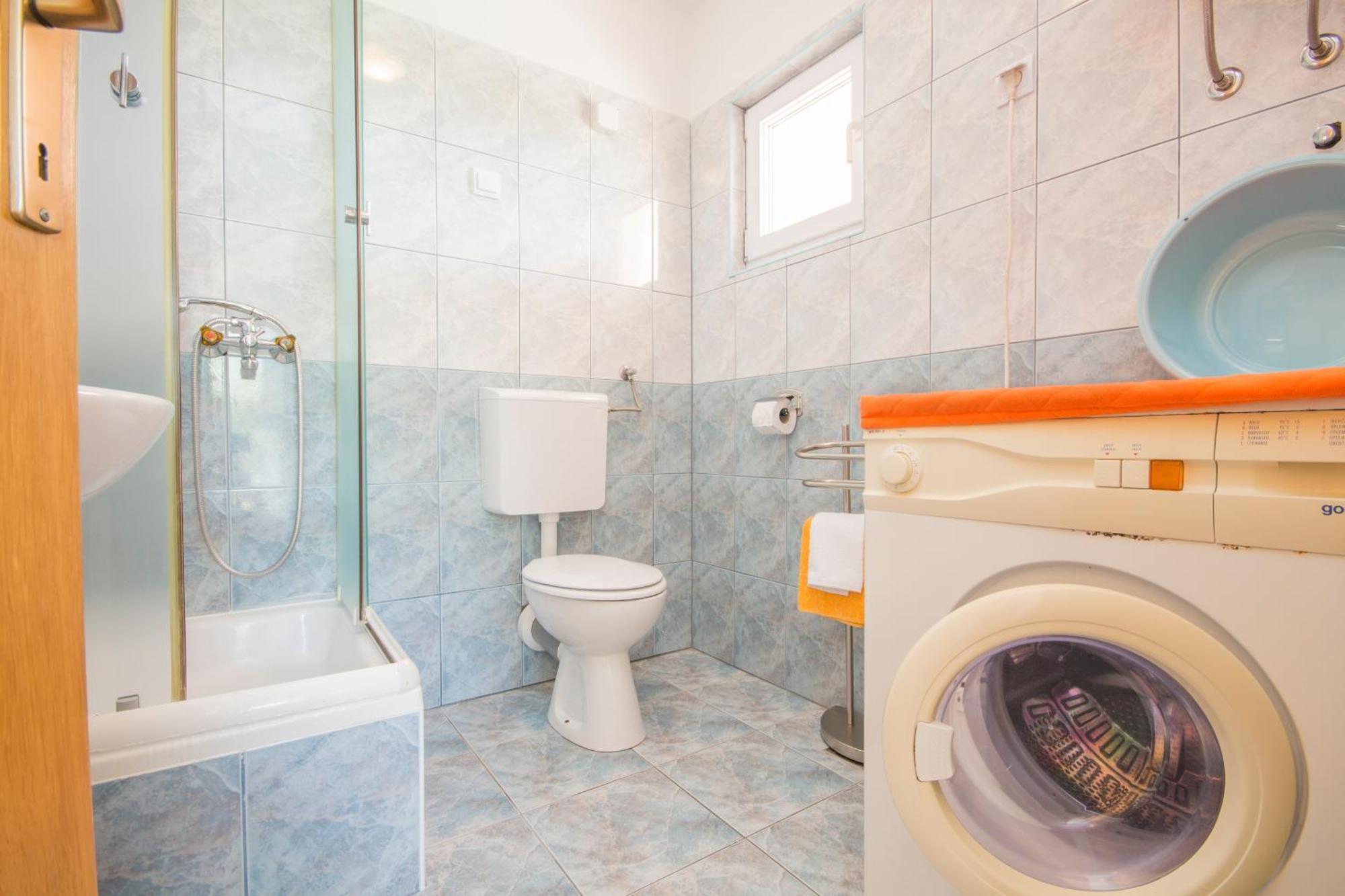 Pula Istria Apartments Dış mekan fotoğraf