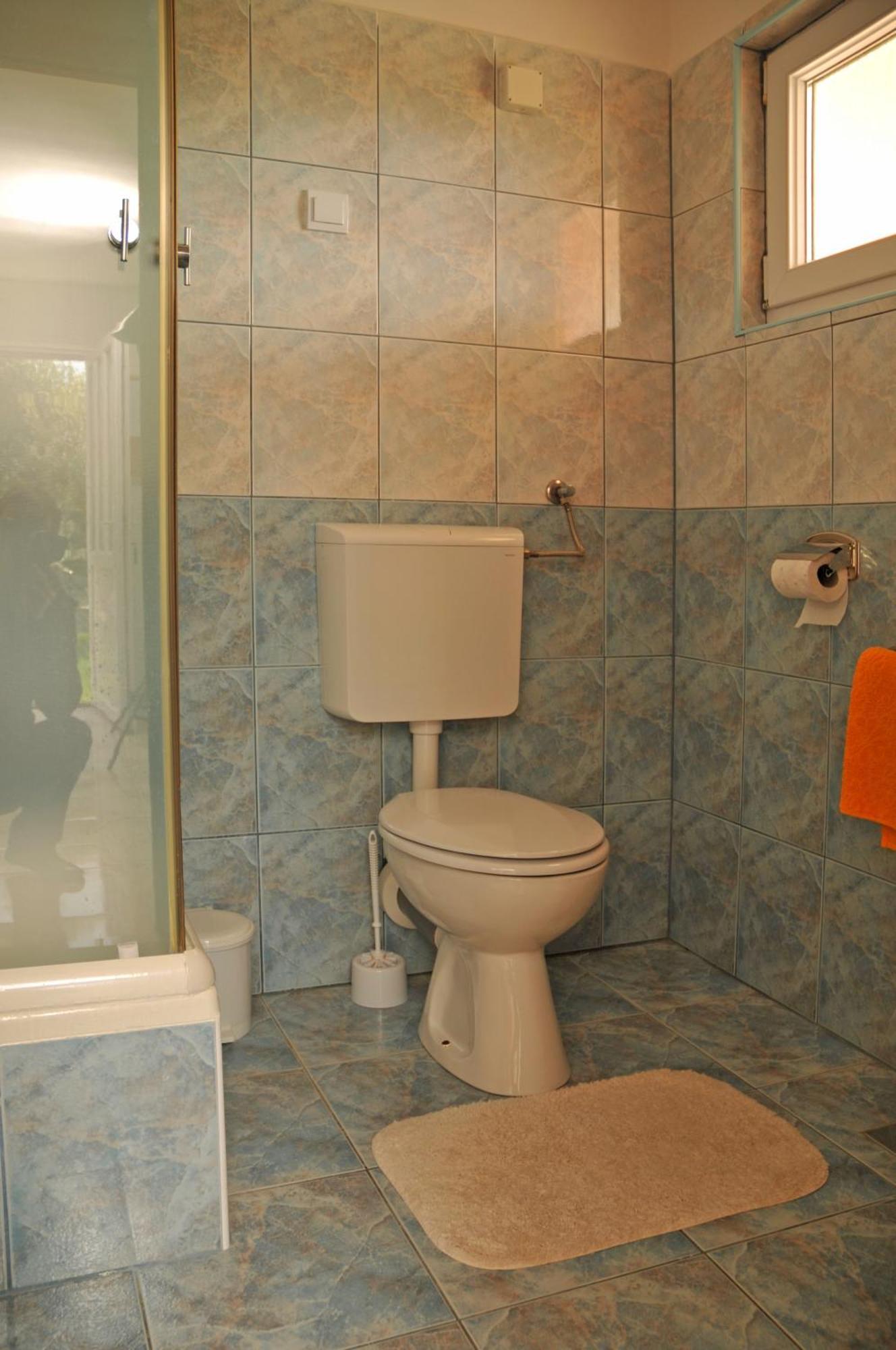 Pula Istria Apartments Oda fotoğraf